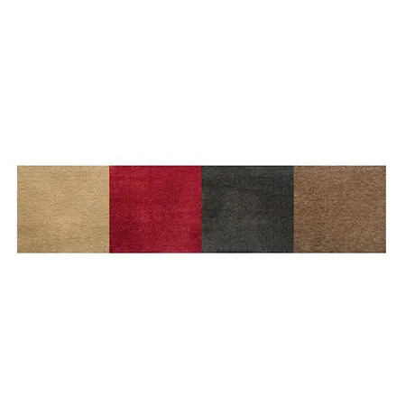 Drive_Indiana_Fabrics.jpg