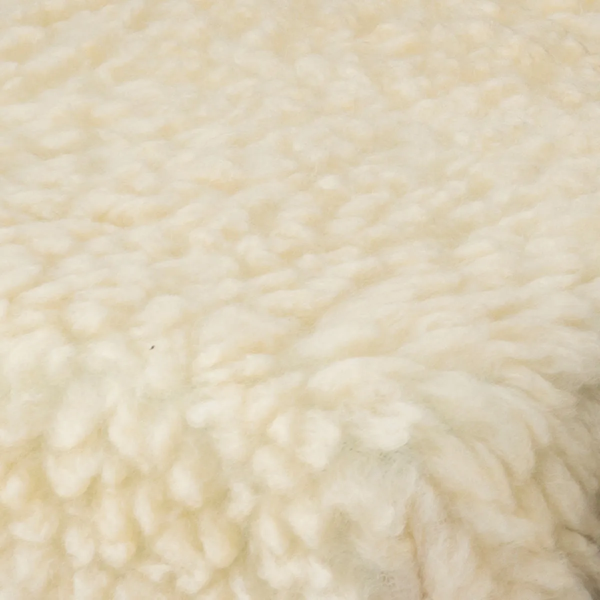 Fleece.jpg