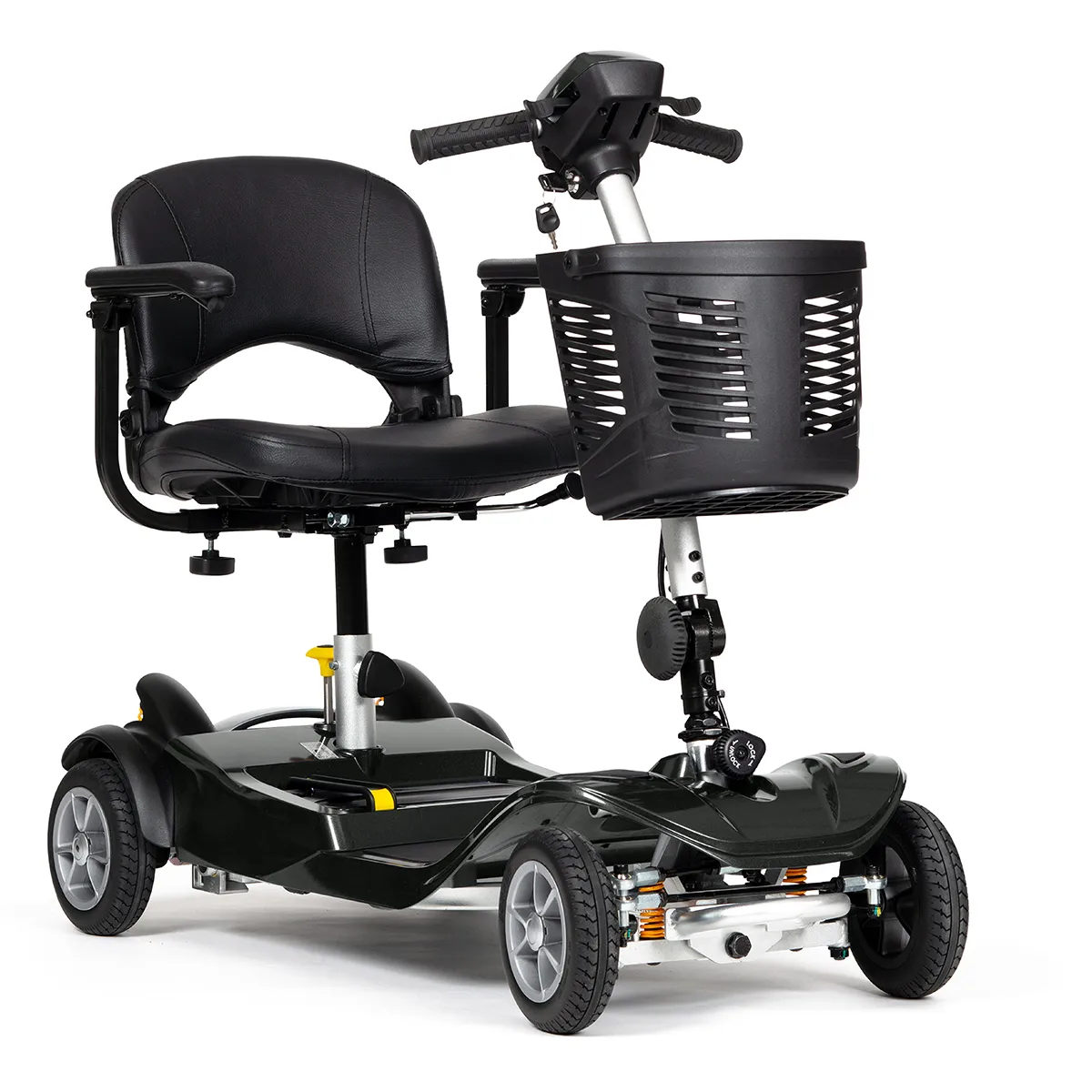 MS027BLK_AstroLite_Scooter_10Ah_Black_01.jpg