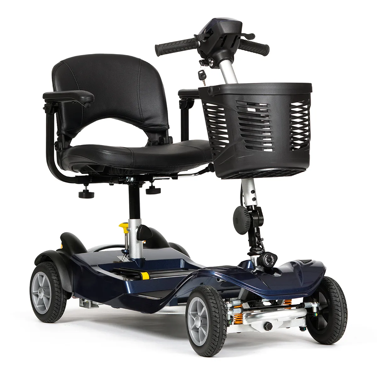 MS027BL_AstroLite_Scooter_10Ah_Blue_01.jpg