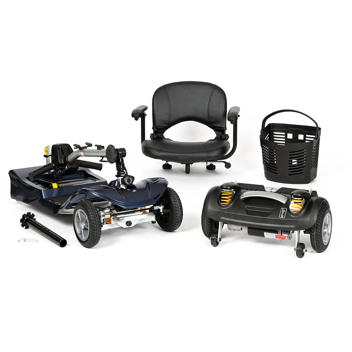 MS027BL_AstroLite_Scooter_10Ah_Blue_03.jpg