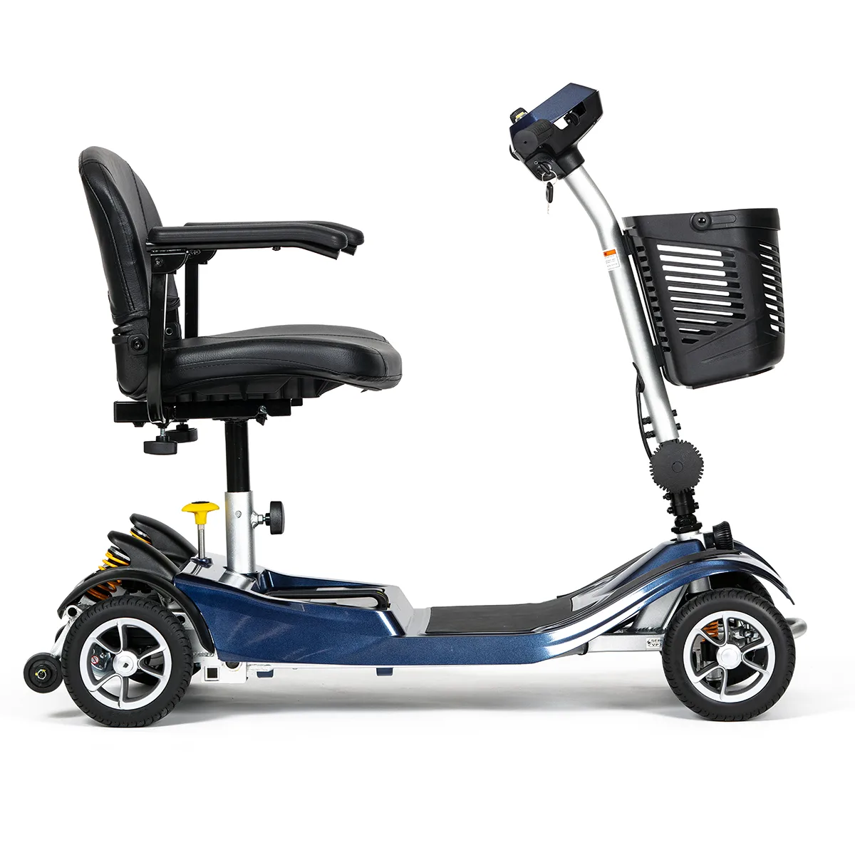 MS027BL_AstroLite_Scooter_10Ah_Blue_04.jpg