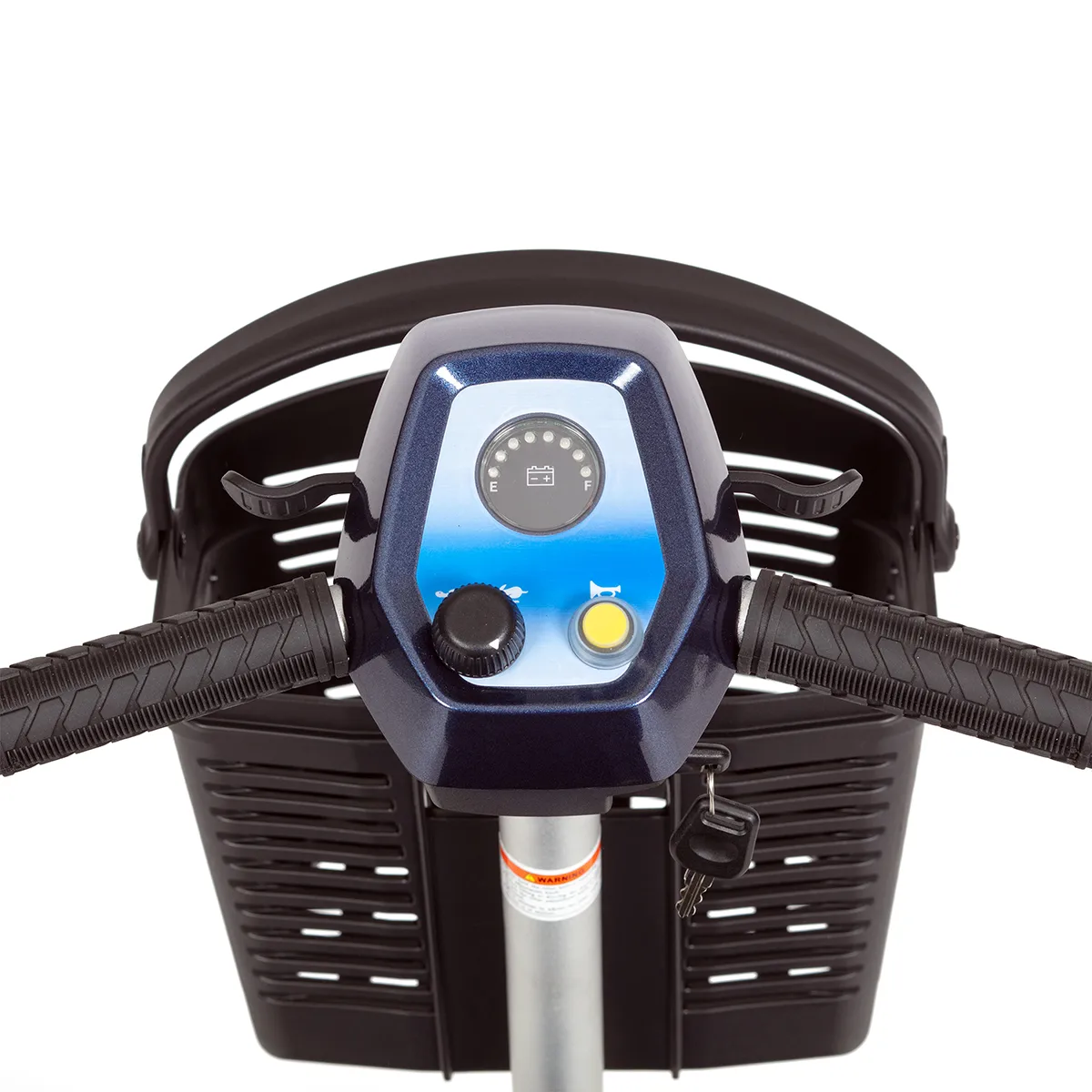 MS027BL_AstroLite_Scooter_10Ah_Blue_10.jpg