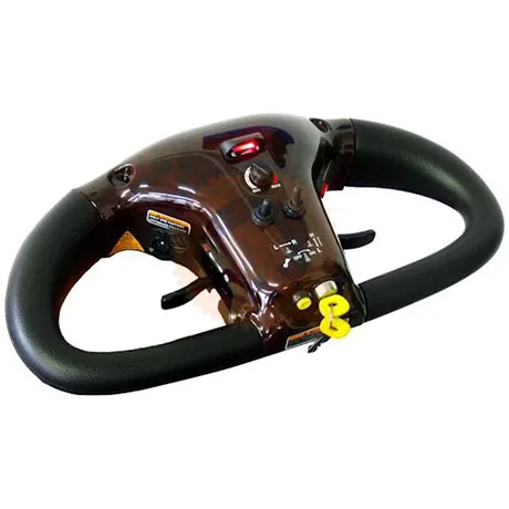 Shoprider_cordoba_tiller.jpg