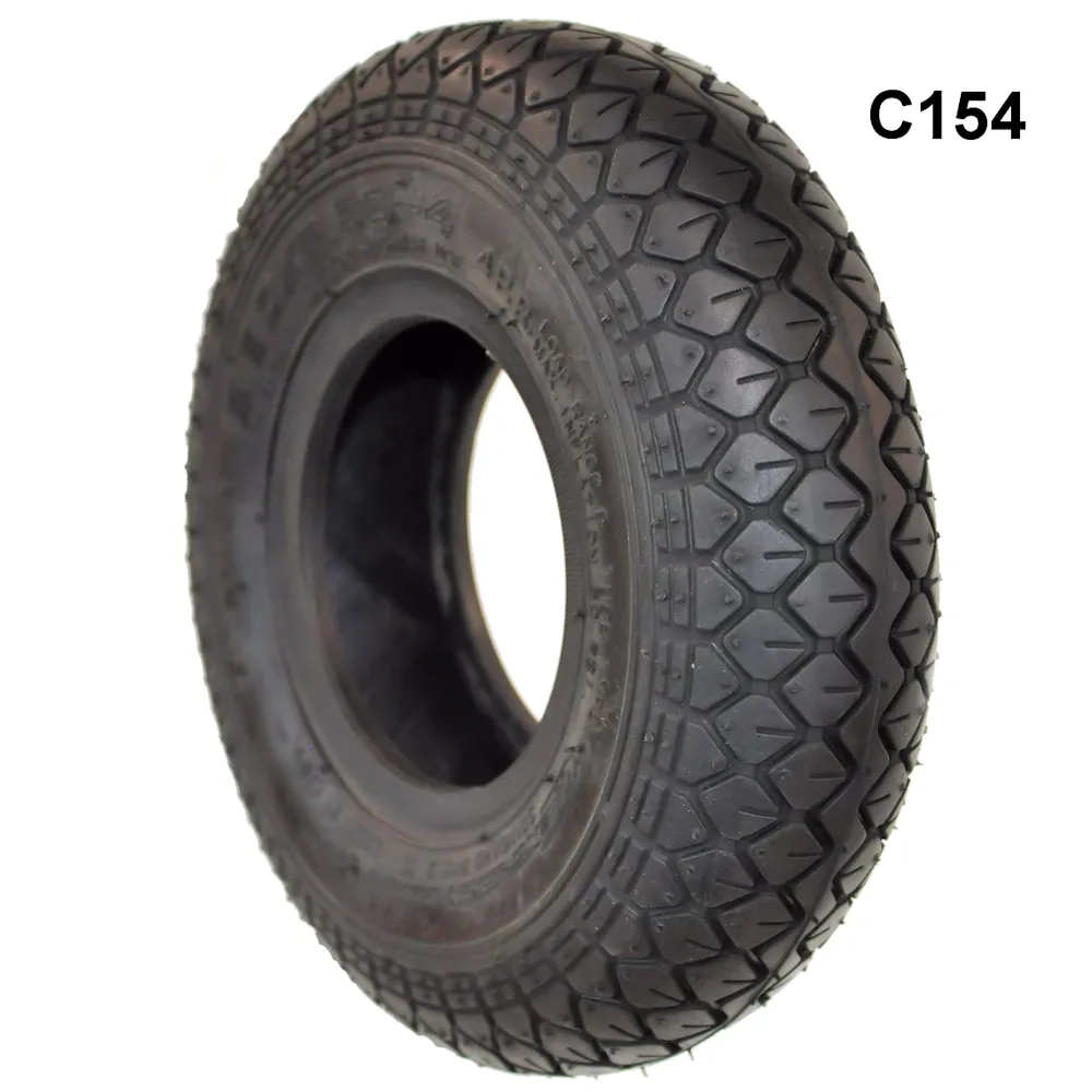 TH4C154B.jpg